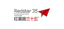红星路三十五号
